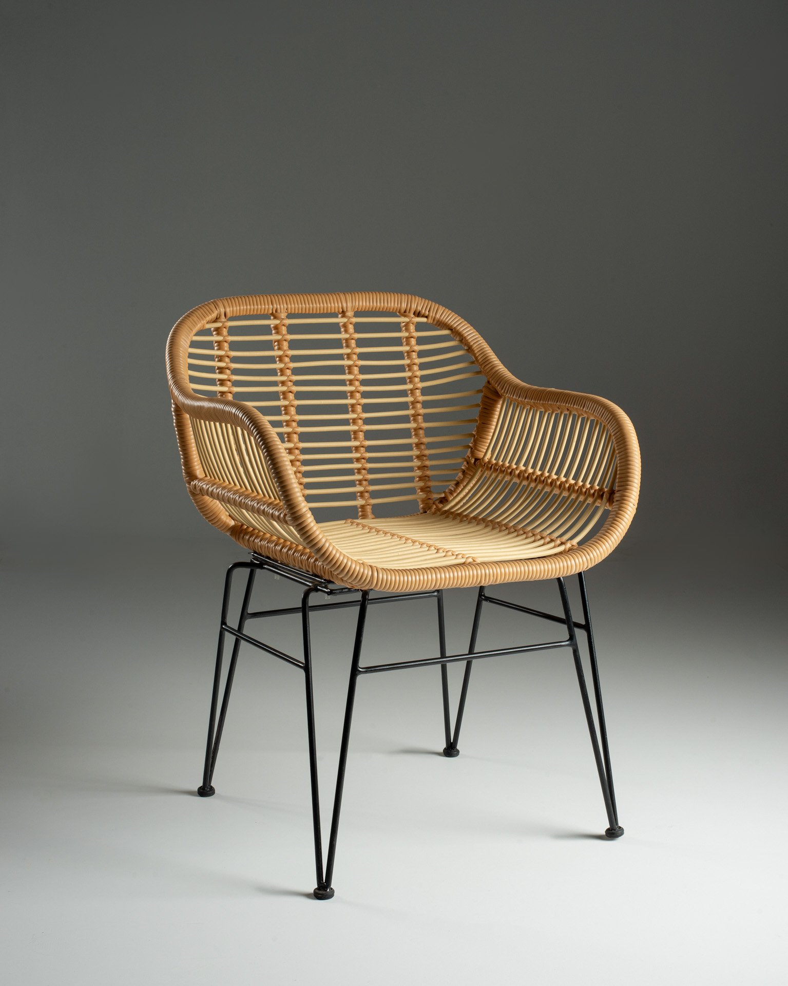 TOKYO CHAIR